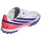 Adidas F50 Hyperfast Club Velcro Turf